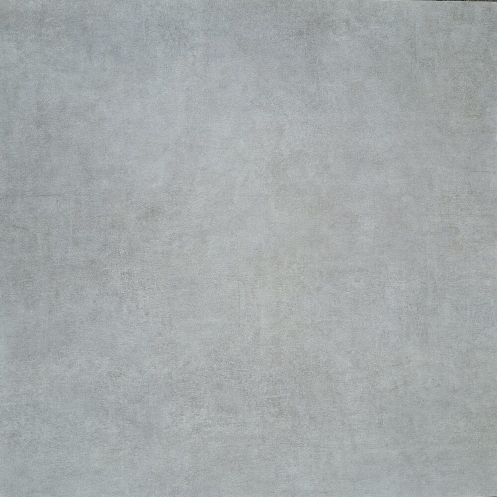 Restantpartij - Beton Gris 90x90