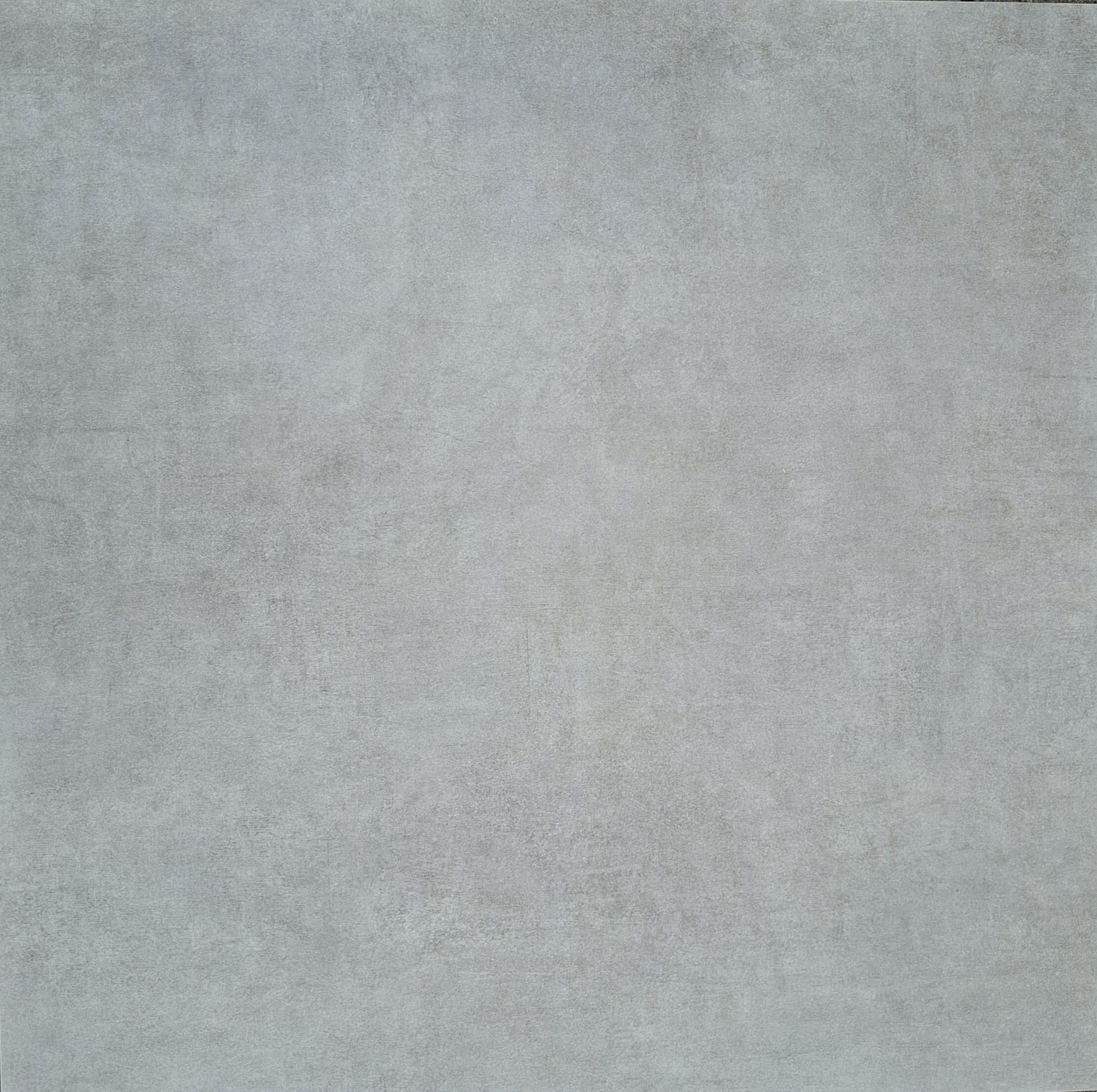Restantpartij - Beton Gris 90x90