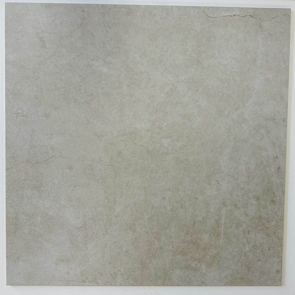 castello terminal beige