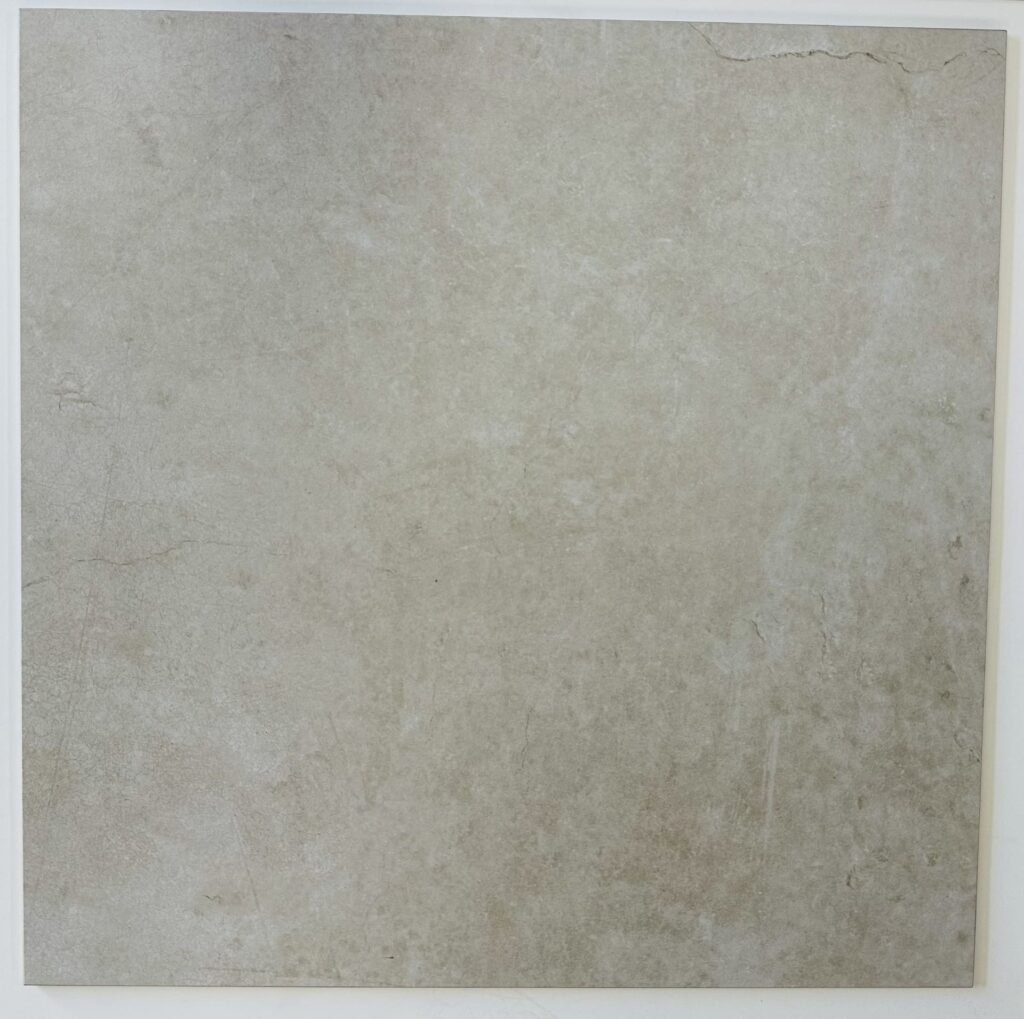 castello terminal beige