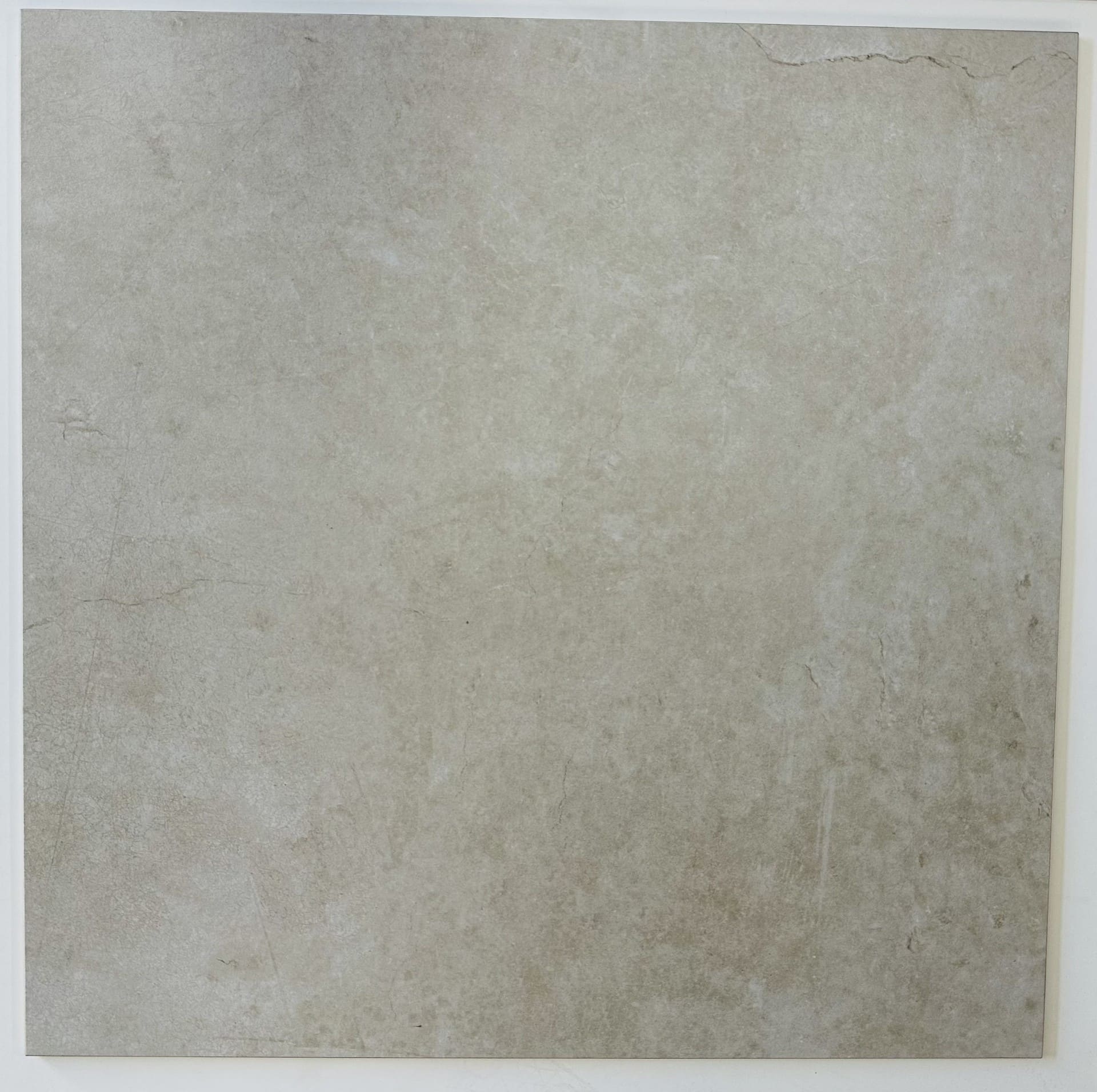 castello terminal beige