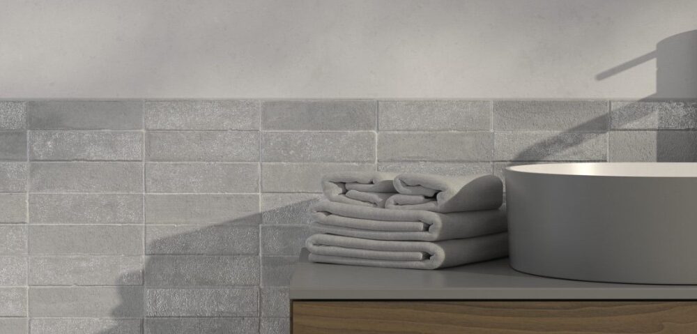 cifre cover grey