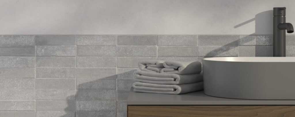 cifre cover grey