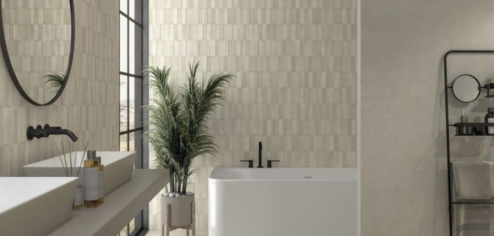 cifre daster cream