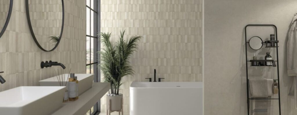 cifre daster cream