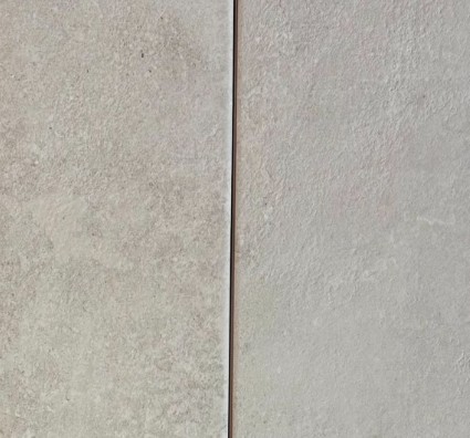 cifre midtown cream