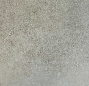 Herberia Materia Beige