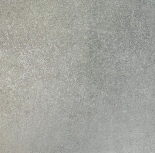 Herberia materia grigio