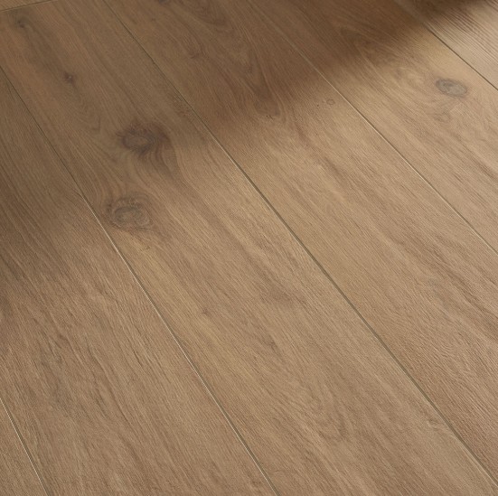 isla tiles frassino