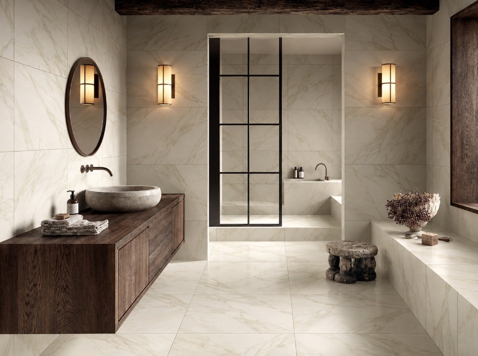 isla tiles calcatta