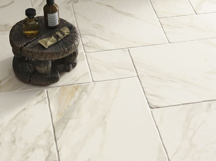isla tiles opus calacatta