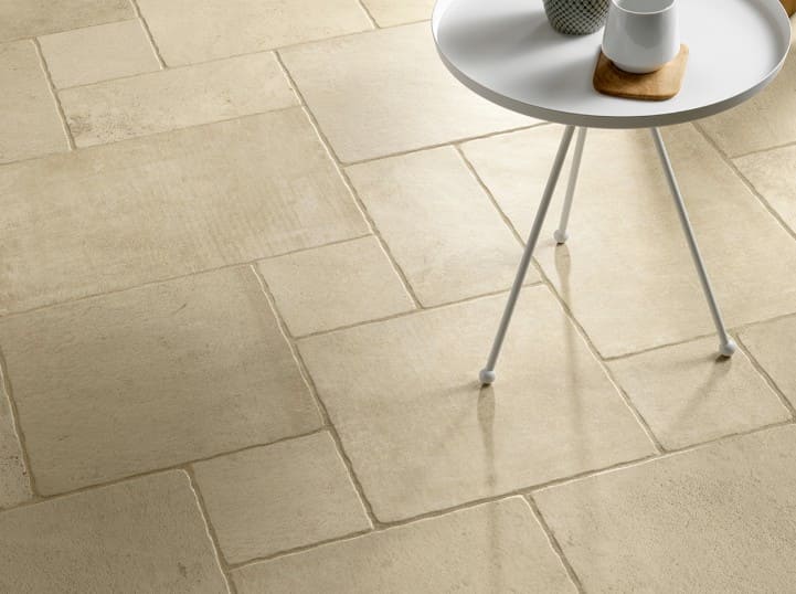 isla tiles opus multi