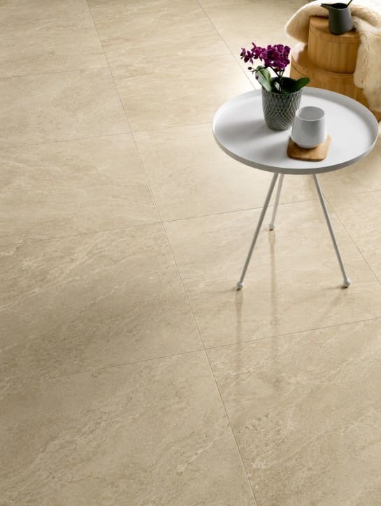isla tiles opus luxor