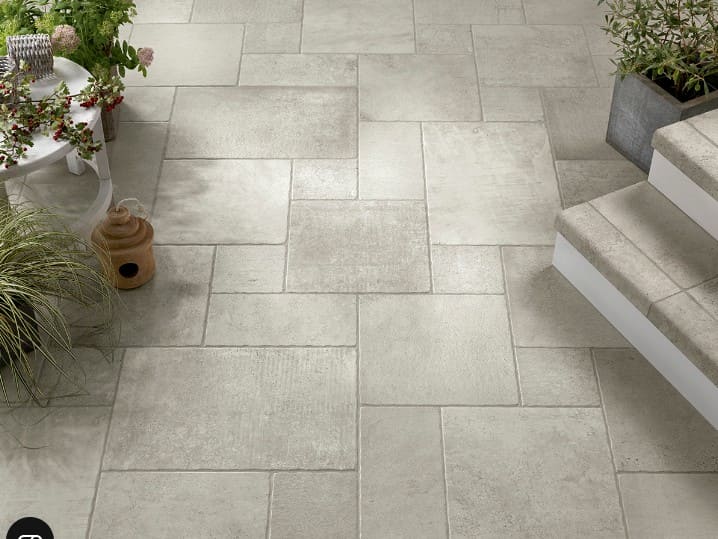isla tiles opus multi