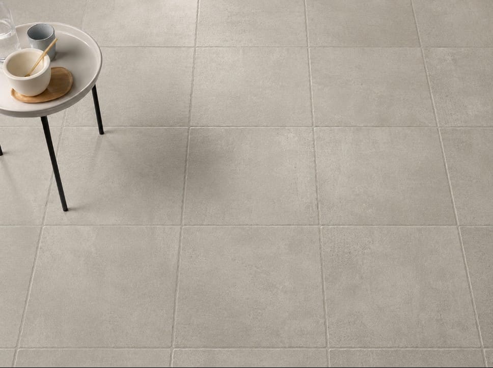 isla tiles opus silver