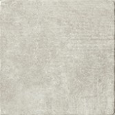 isla opus silver