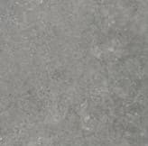 isla tiles opus multi