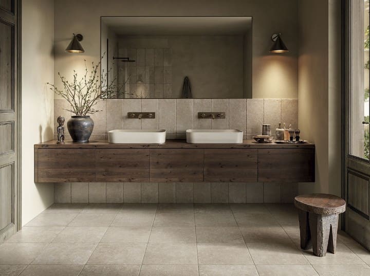 isla tiles opus sunrise