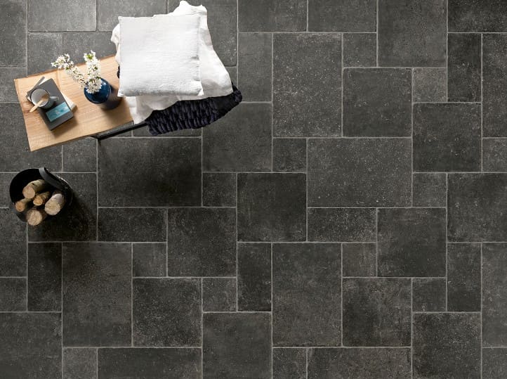 Isla tiles opus multi