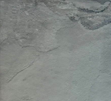 isla tiles sierra grey