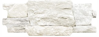 keradom canyon organic