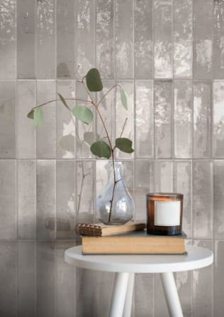 Keradom Home Brick Ash