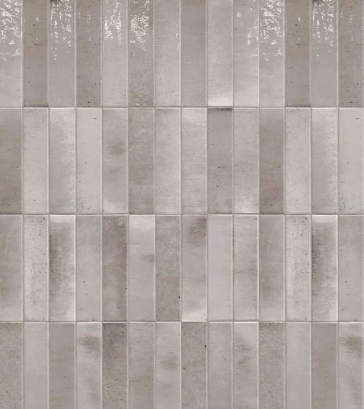 Keradom Home Brick Ash