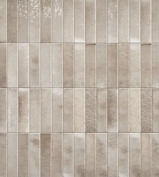 Keradom Home Brick Honey
