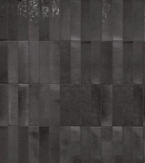 Keradom Home Brick Liquirice