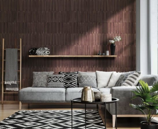 Keradom home kitkat