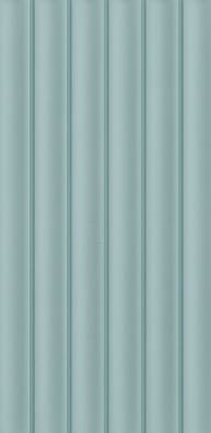 keradom paint kitkat aqua