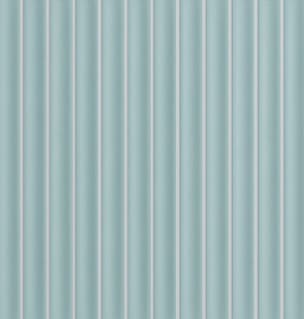 keradom paint aqua