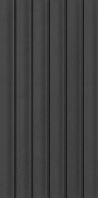 kitkat paint kitkat black