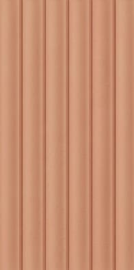 keradom paint kitkat clay