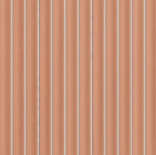 keradom paint clay