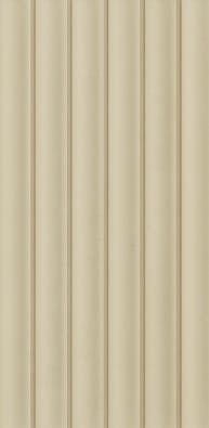 keradom paint kitkat cream
