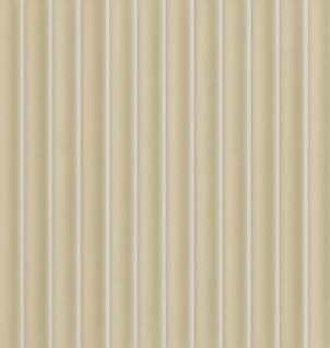 keradom paint cream