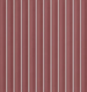 keradom paint magenta