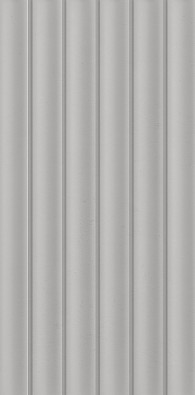 Keradom paint kitkat pearl