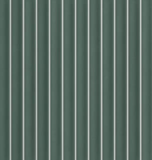 keradom paint petrol