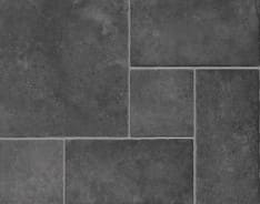 Keradom Trulli multi