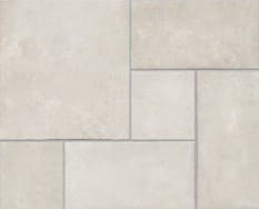 Keradom trulli multi