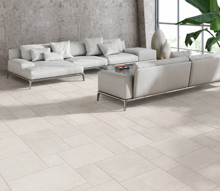 Keradom trulli multi