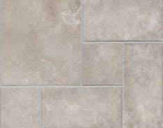 Keradom trulli multi