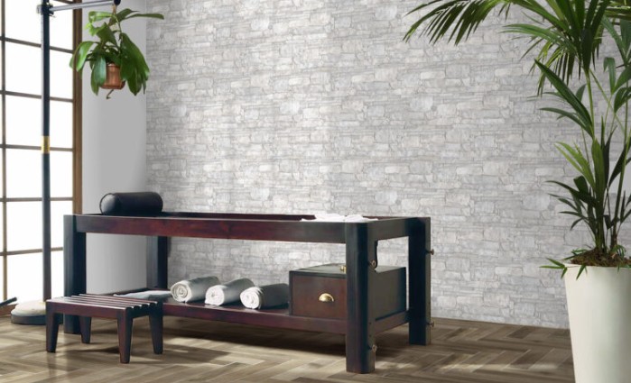 keradom vulcani white