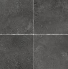 Keradom trulli 50x50