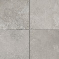 Keradom trulli 50x50