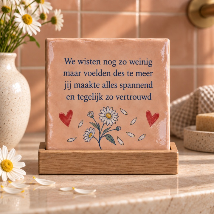 handvorm-wandtegels-mindelo-glans-laura-peach-13x13