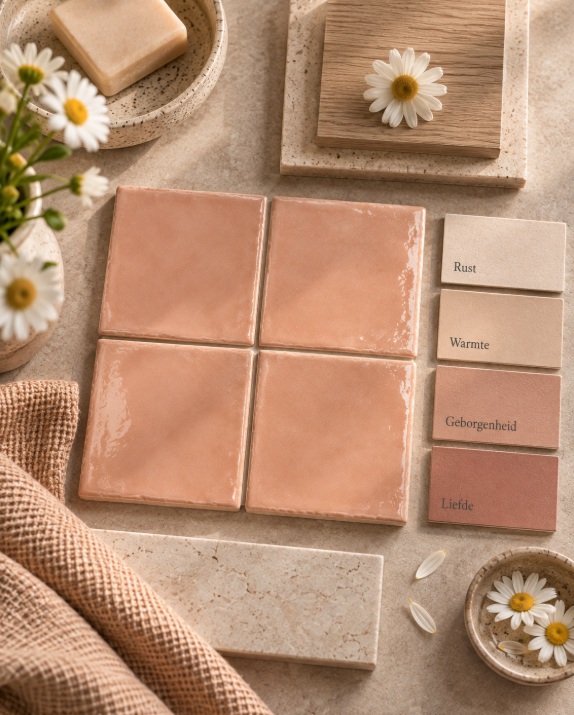 handvorm-wandtegels-mindelo-glans-laura-peach-13x13