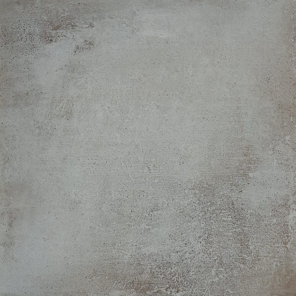 Restantpartij - Leonardo Waterfront 60x60